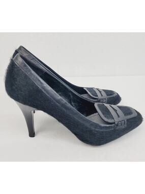 Zara | Shoes | Zara Womens Size Chart Reference | Poshmark